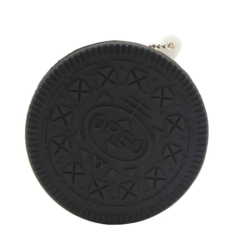 TEXT ME cartoon Oreo модель печенья usb2.0 4 ГБ 8 16 32 64 флеш накопитель USB накопитель|USB