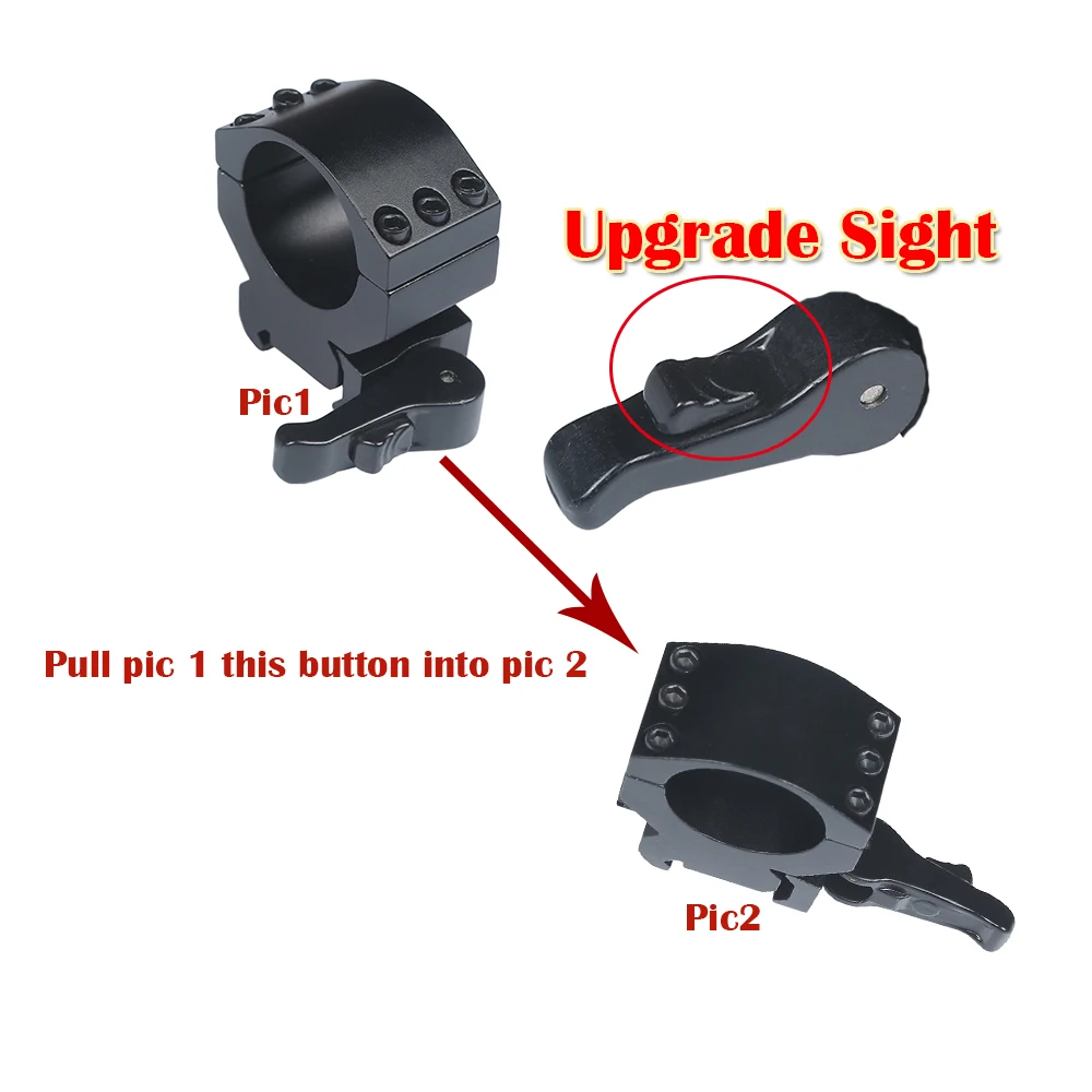 H601126496c774412b6beb9f15e8cb52eB