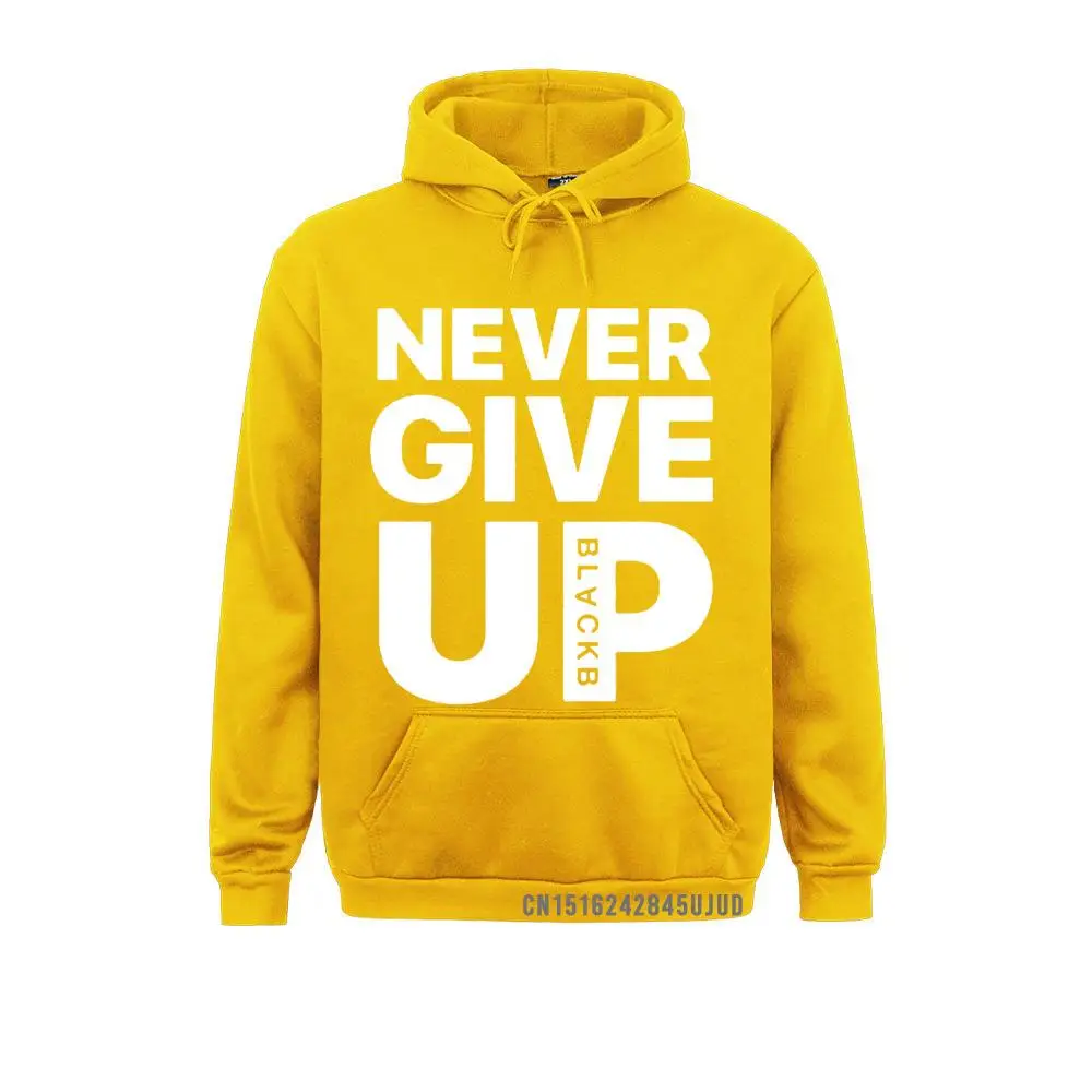94797 Sweatshirts 2021 Fashion Long Sleeve Group  Women Hoodies Printed On Clothes Summer Fall Top Quality 94797 yellow