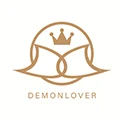 DemonLover Store