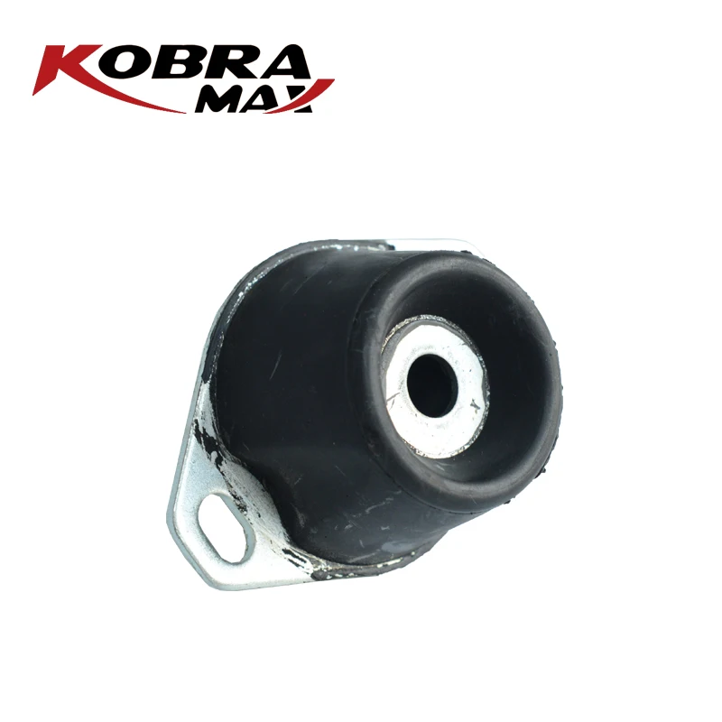 KobraMax монтажный двигатель 1844,51 1844,34 96068159 96104506 подходит для peugeot 306 307 308 Grand Raid автомобильные аксессуары