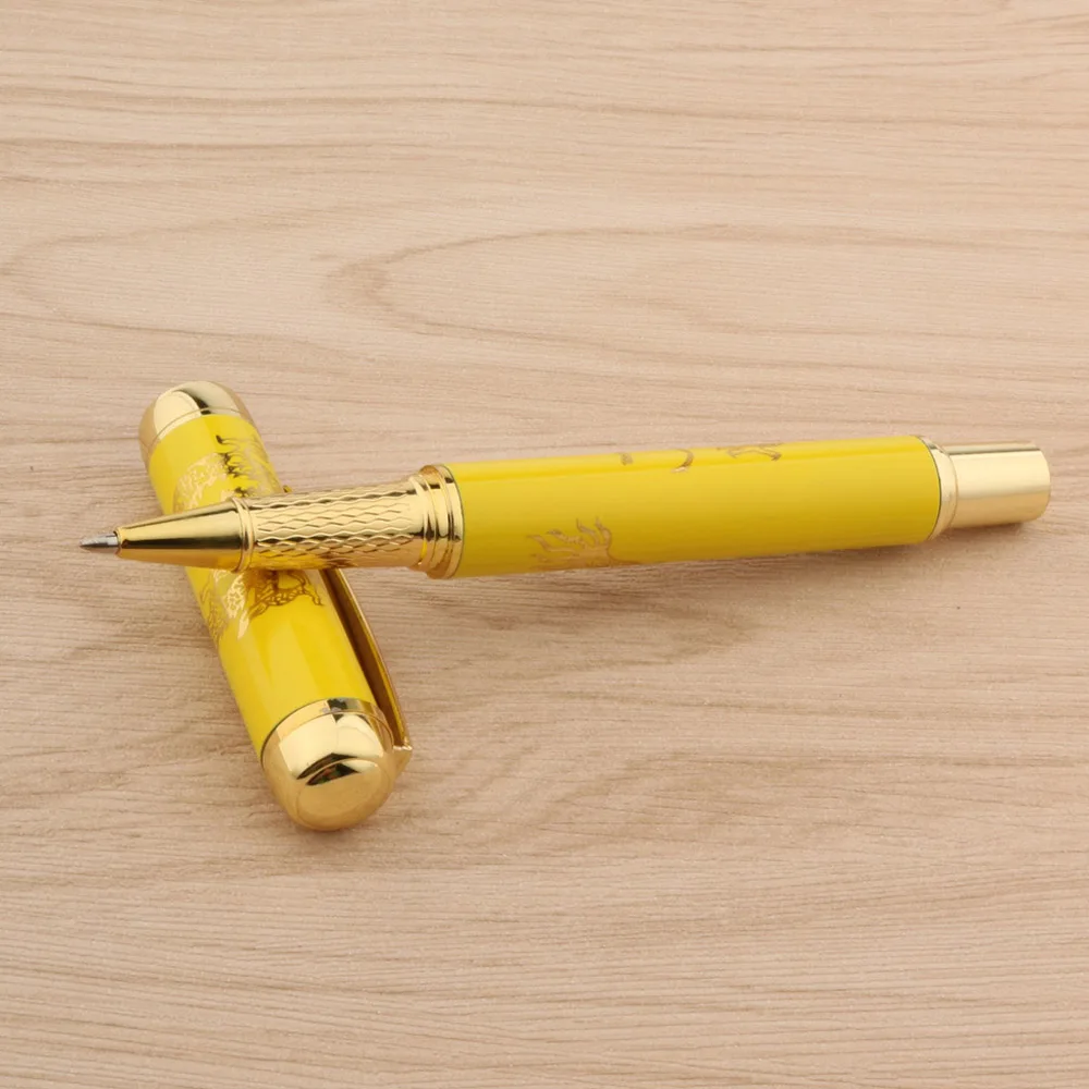 IMG_8386_调整大小