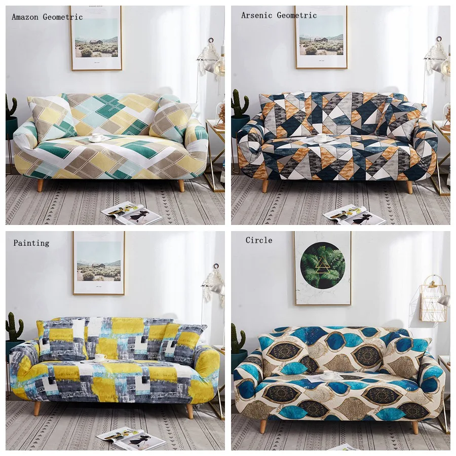 new sofa cover