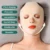 Face V Shaper Facial Slimming Bandage Anti Wrinkle Lift Up Belt Shape Lift Reduce Double Chin Face Thining Band Massage