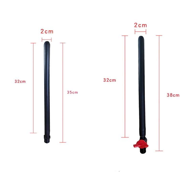 15097784983_1630005992_副本