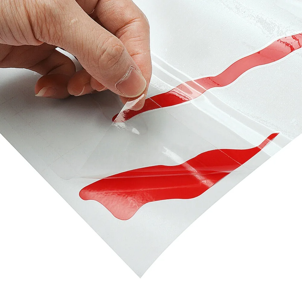 0fb555c132e49c80eae86ccd5cd28e66