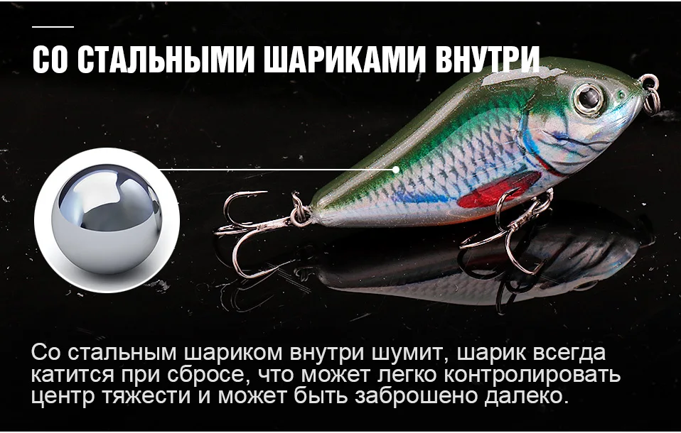 8cm-jerkbait-wobblers_04