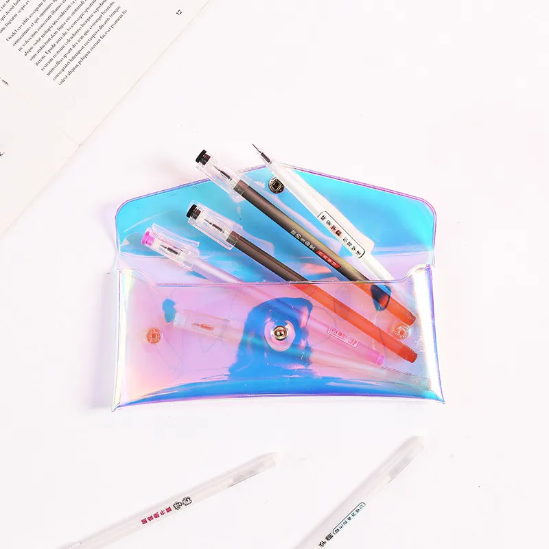 HTB11EYCRiLaK1RjSZFxq6ymPFXaf