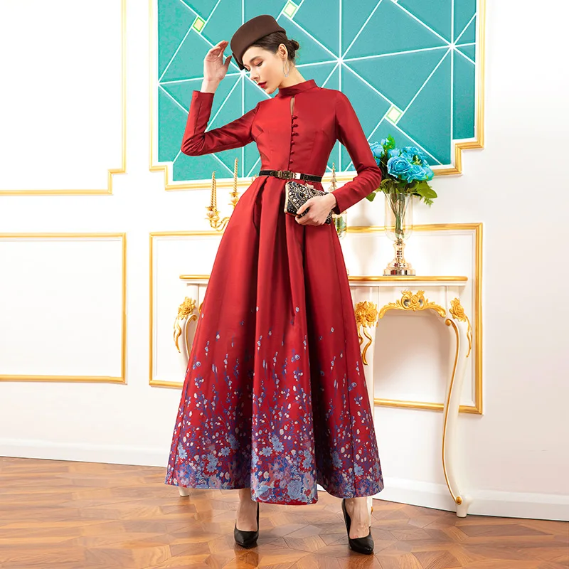 Mass Air Flow Meter MAF Sensor For Audi A8 A7 A6