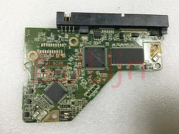 

Original logic circuit board main board hard disk circuit board 2060-771668-000 wd5000aaks wd1001fals