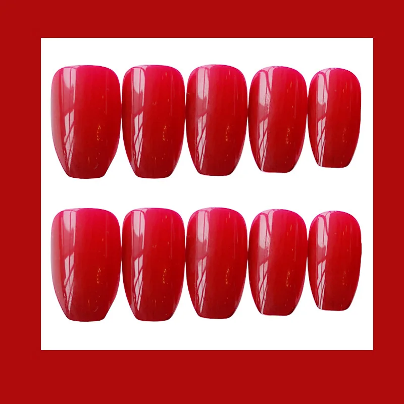 10303991322_1356085670