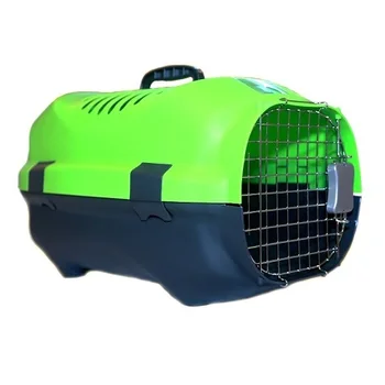 

Native place for Carrying green animals average 52 x 37 x 31 cm Native place