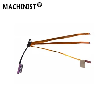 

Video screen Flex wire For Lenovo Thinkpad X1 YOGA Youga 01HY990 laptop LCD LED LVDS Display Ribbon cable 450.0A902.0001