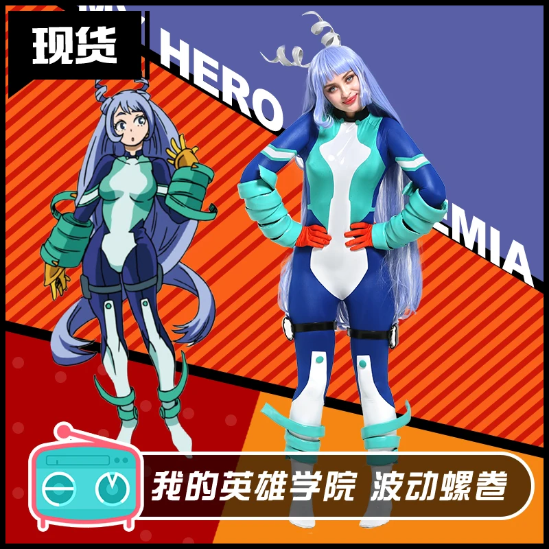Neon Genesis Evangelion Soryu Asuka Langley гоночный костюм Asuka Plugsuit Косплей Костюм Униформа комбинезон+ пальто+ шляпа+ повязка на глаза S-XL