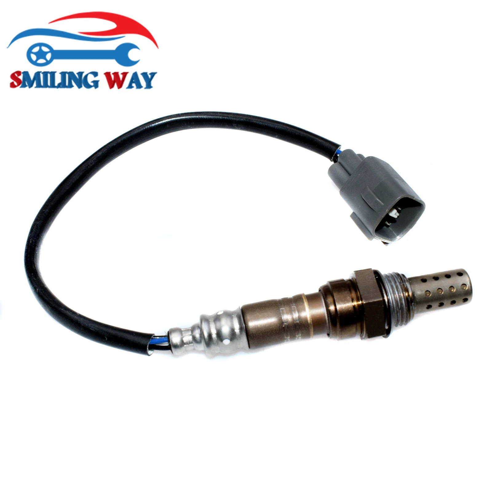 Кислород Сенсор O2 комплект 89465-50120,89465-50130 для Toyota Lexus 4.3L GS300 GS350 GS400 GS430 GS460 LS430 SC430 4runner FJ Cruiser
