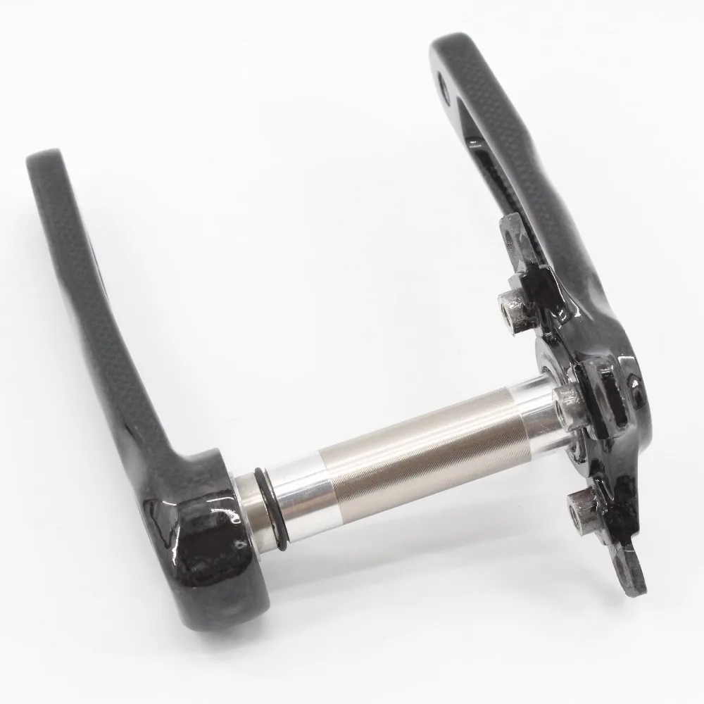 chainwheels&cranks-9-14