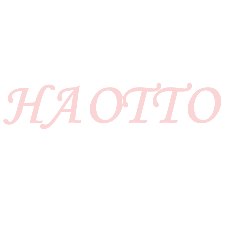 1026106GAA|Водяные насосы| |