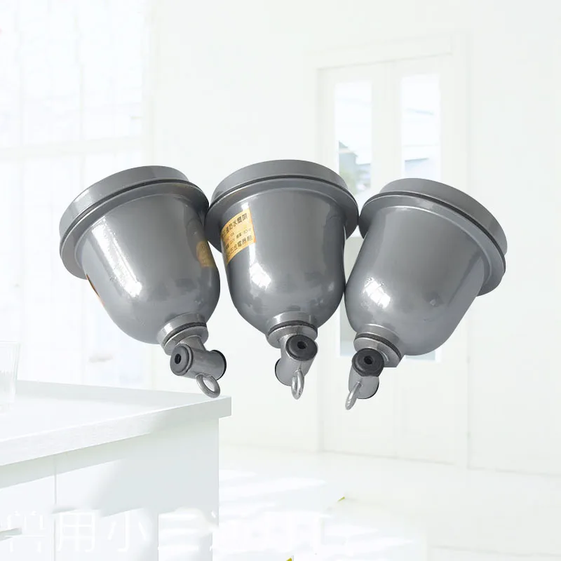 TB23NGqebZnBKNjSZFrXXaRLFXa_!!2189522554