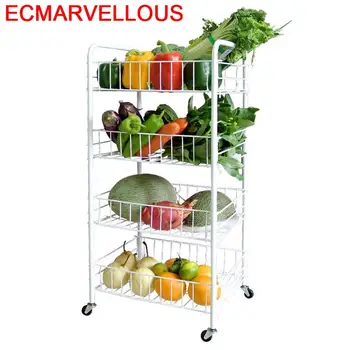 

Repisas Cosas Cocina Room Etagere De Rangement Rack Cutlery Holder Prateleira Kitchen Storage Organizer Estantes Shelf