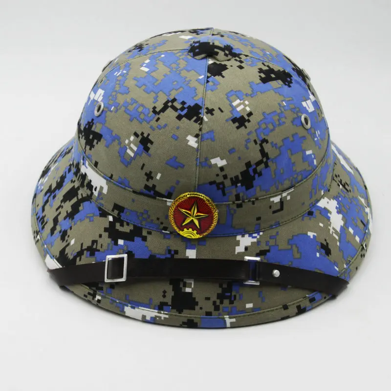 Vietnam War Army Hat Nva Vietcong Vc 