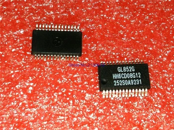 

1pcs/lot GL852G GL852 SSOP-28 In Stock