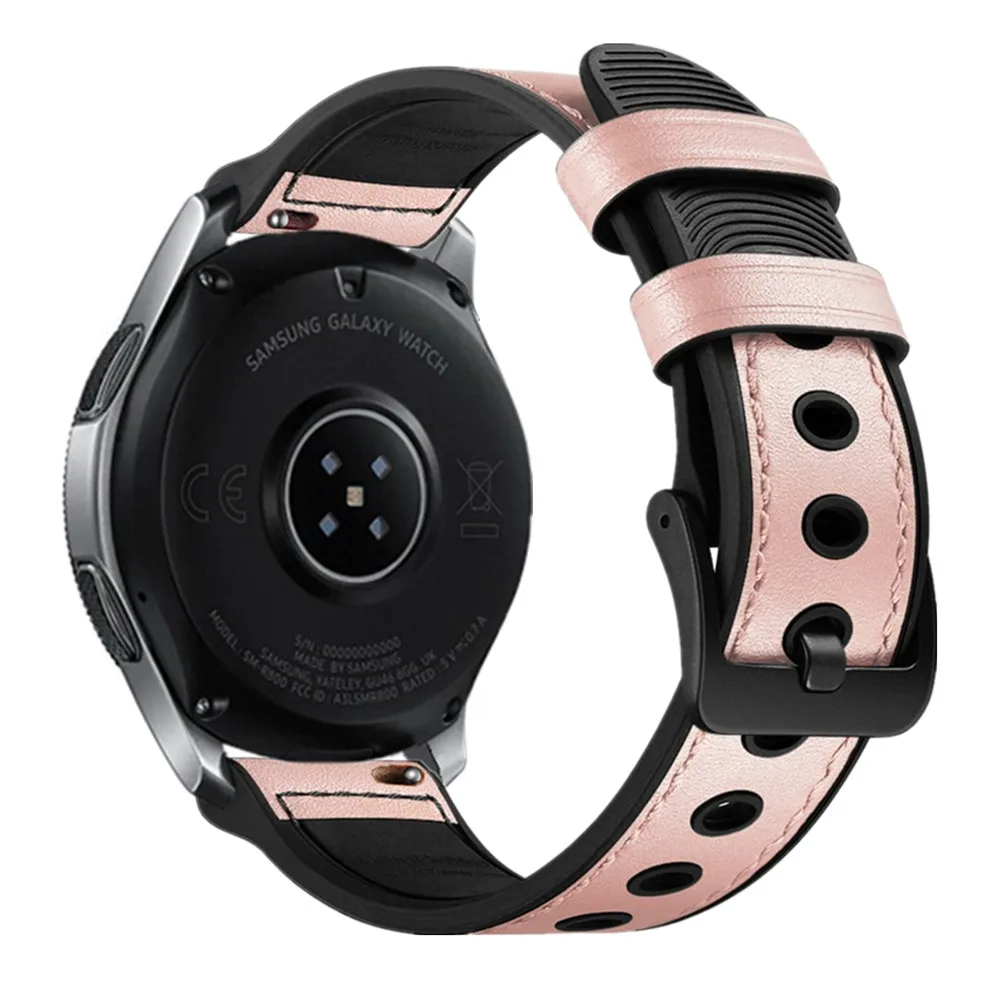 Умные часы HUAWEI Watch GT 2 Pro VID-B19 55026317 (туманно-серый) — купить  смарт-часы по выгодной цене в Связном