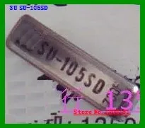 

SU-105SD Relay