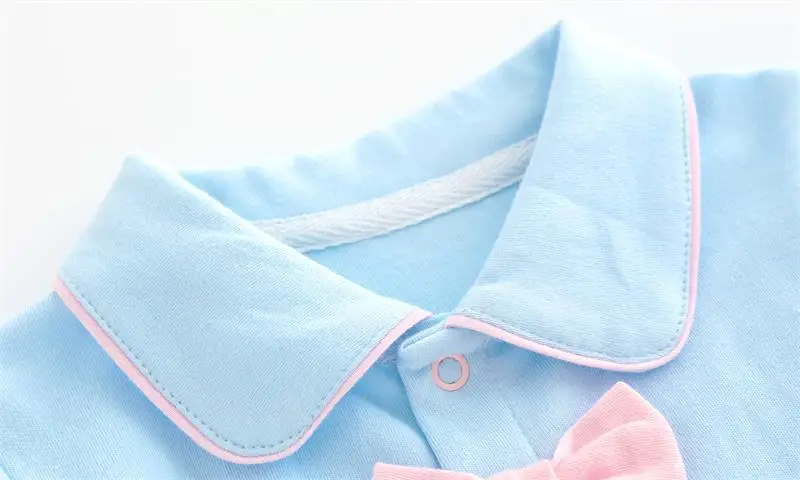 9093985324_811015629