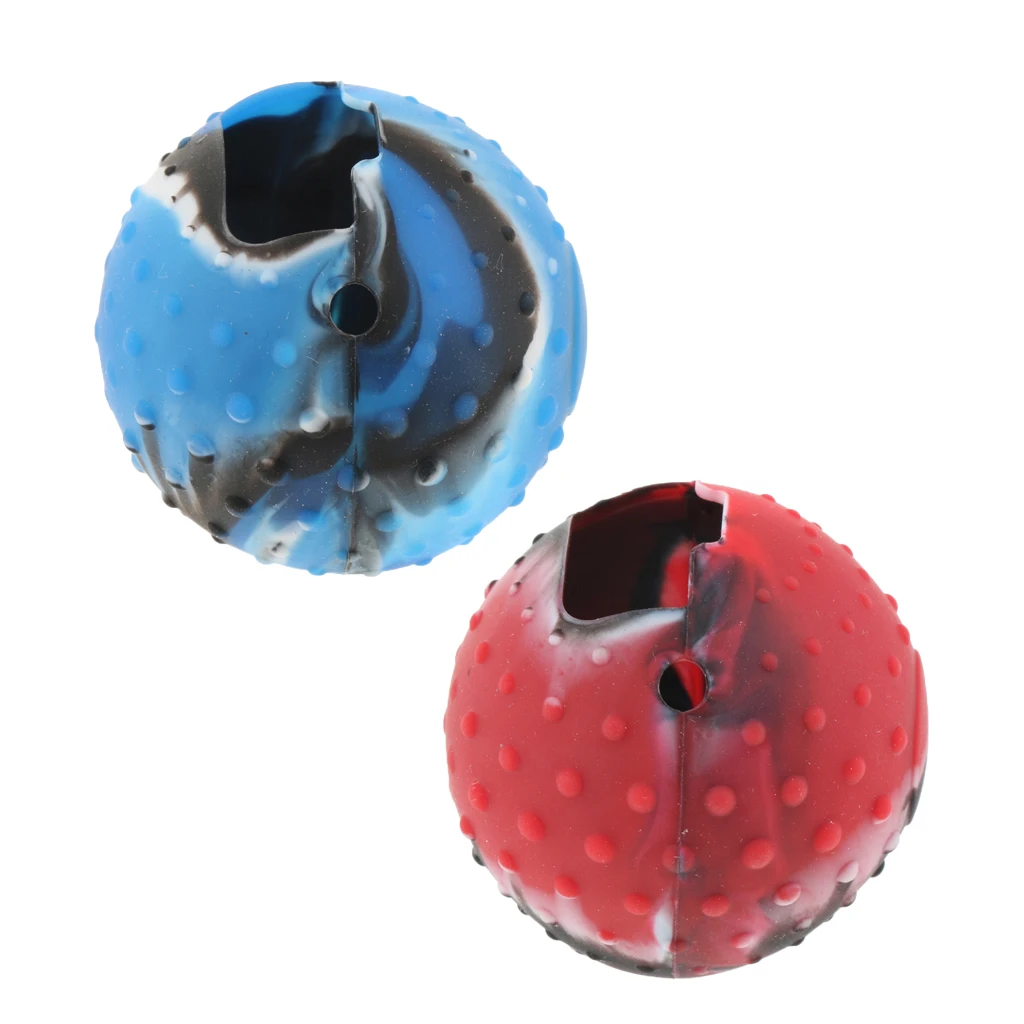 Защитный силиконовый чехол для Nintendo Switch Joy con Pokeball Plus сменная часть 2 в 1|Геймпады| |