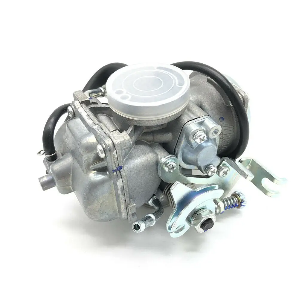 Карбюратор для SUZUKI HAOJUE GN125-2 2F D HJ125K-A 2A 3A EN150-3 EN125-3A-2F E F дрель leopard Carb