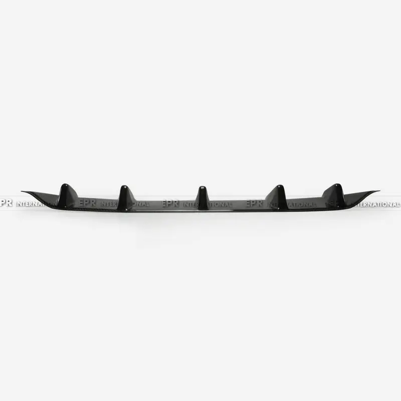 A-STINGER-DIF-M (19)