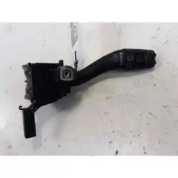 

8P0953519E COMMAND CLEAN AUDI A3 (8P)