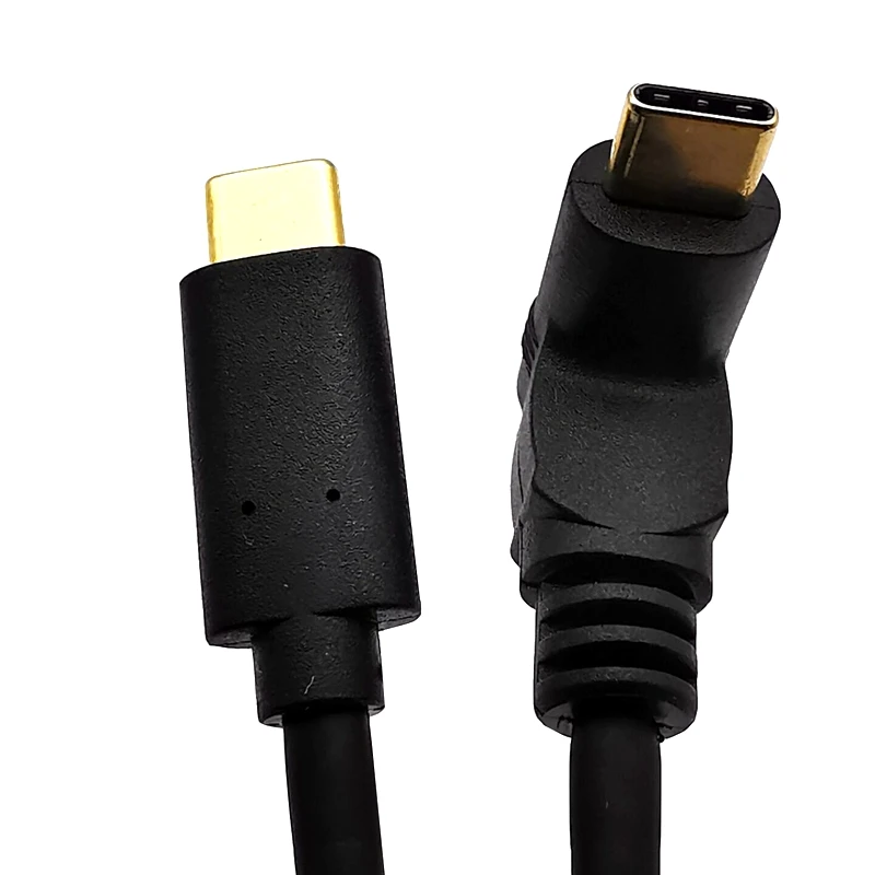 10993109961_218132804