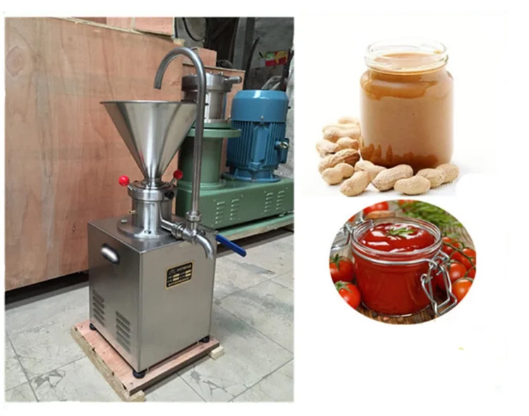 Ha9b6ef4780be46b1867c6fe761853563U