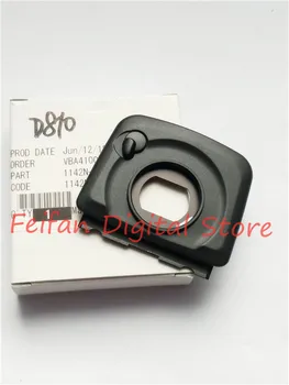 

NEW For Nikon D810 Eyepiece Cover Viewfinder Case Camera Replacement Unit Repair part