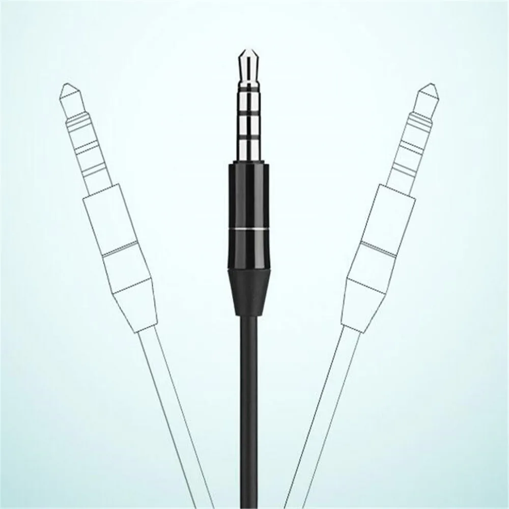 

20190702103 xiangli new arrive fashion Line Type wholesale IDE Cables size 17cm dropshipping 82