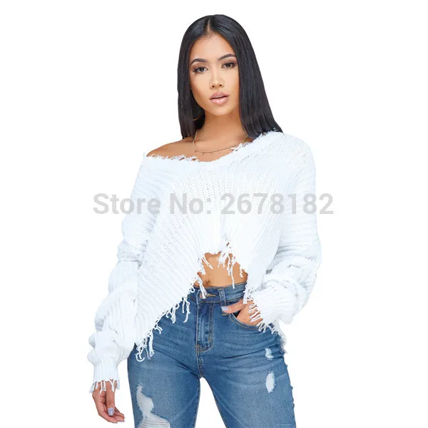 Pullovers609