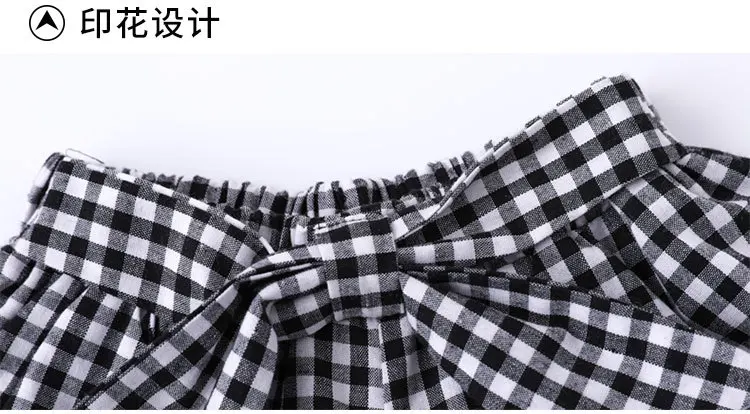 11322811811_1453594743