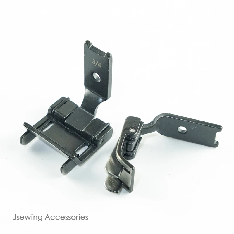 Slide image 100a8470019e44f083ec2a4484f47039