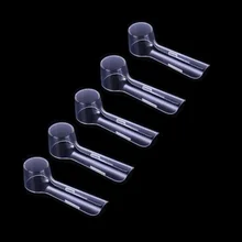 5 шт./лот сменная Защитная крышка для головки электрической зубной щетки Oral B Гигиенические Защитные чехлы для щеток 5 шт./лот сменная Защитная крышка для головки электрической зубной щетки Oral B Гигиенические Защитные чехлы для щеток