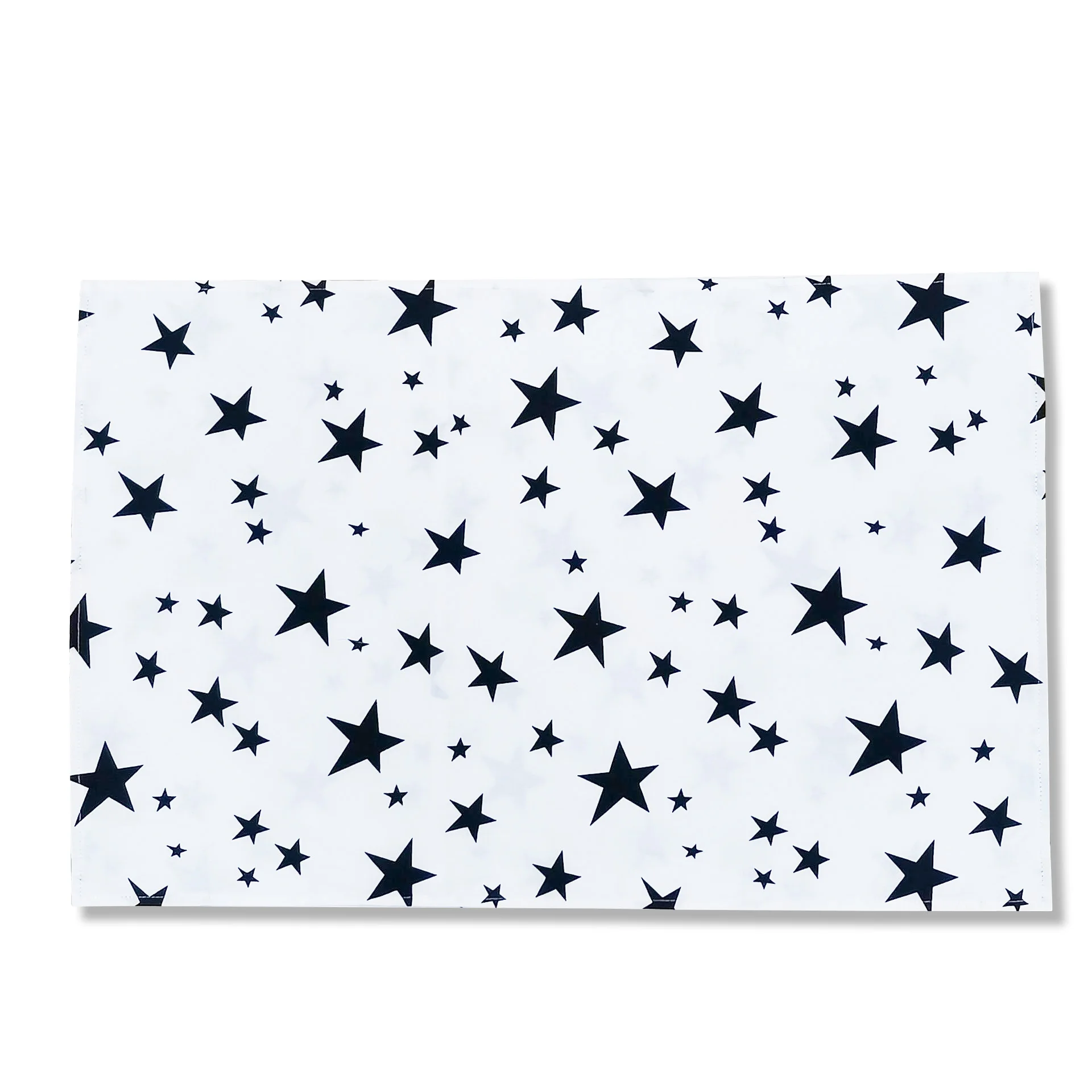 Baby pillowcase 30*50CM 100% Cotton kids pillow case animal infant newborns pillow cover cartoon children pillowcase boys girls