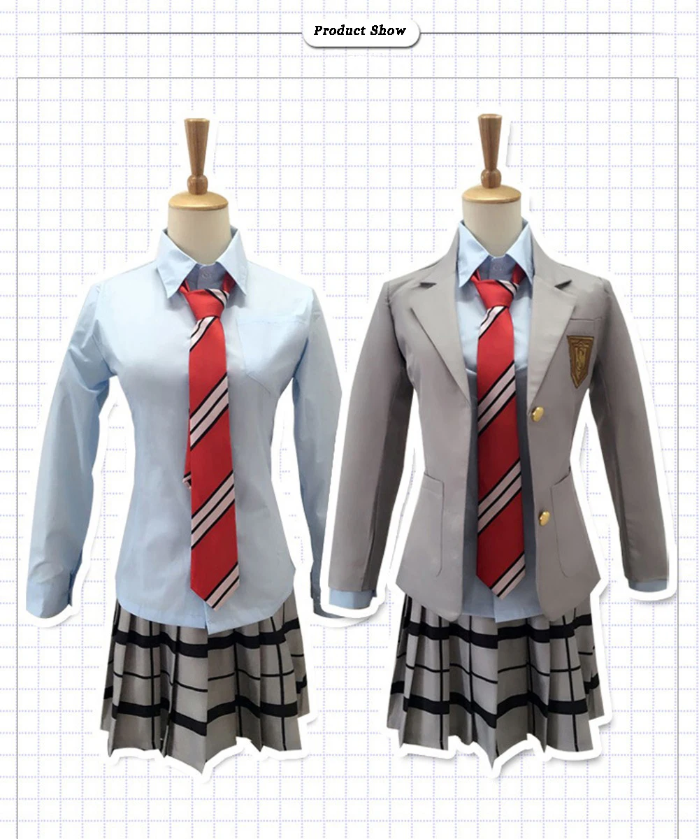 HTB1M7TPhTdYBeNkSmLyq6xfnVXax