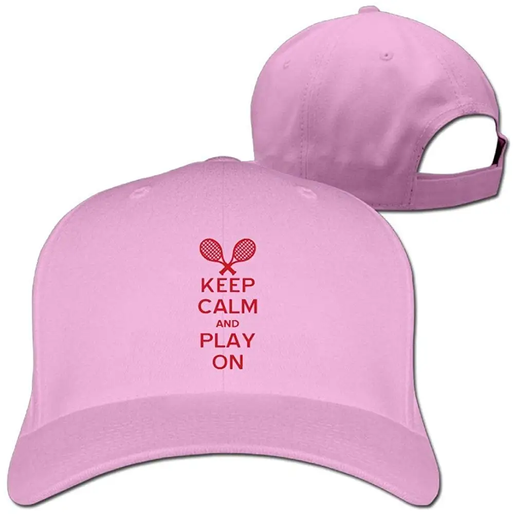Унисекс играть на Бейсбол Хип-хоп кепки винтажные регулируемые шляпы