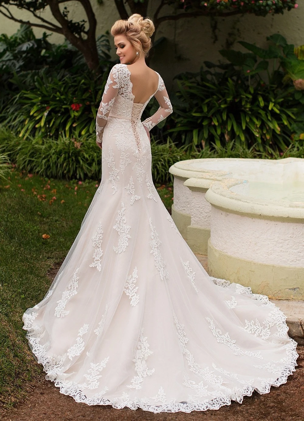 HTB1fCdLbEzrK1RjSspmq6AOdFXaY