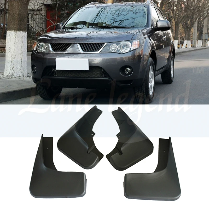 H887ac5917dfb4929b6a4c0db33de7e3c2