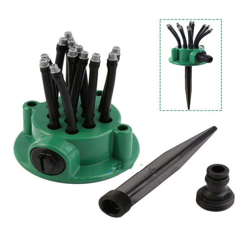 O1CN01YROILx1MP9KevjZYl_!!17021426