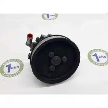 

32411092433 STEERING PUMP BMW 3 SERIALS COMPACT (E36)