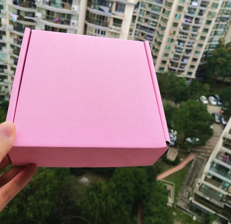 微信图片_20191012111308_副本_副本