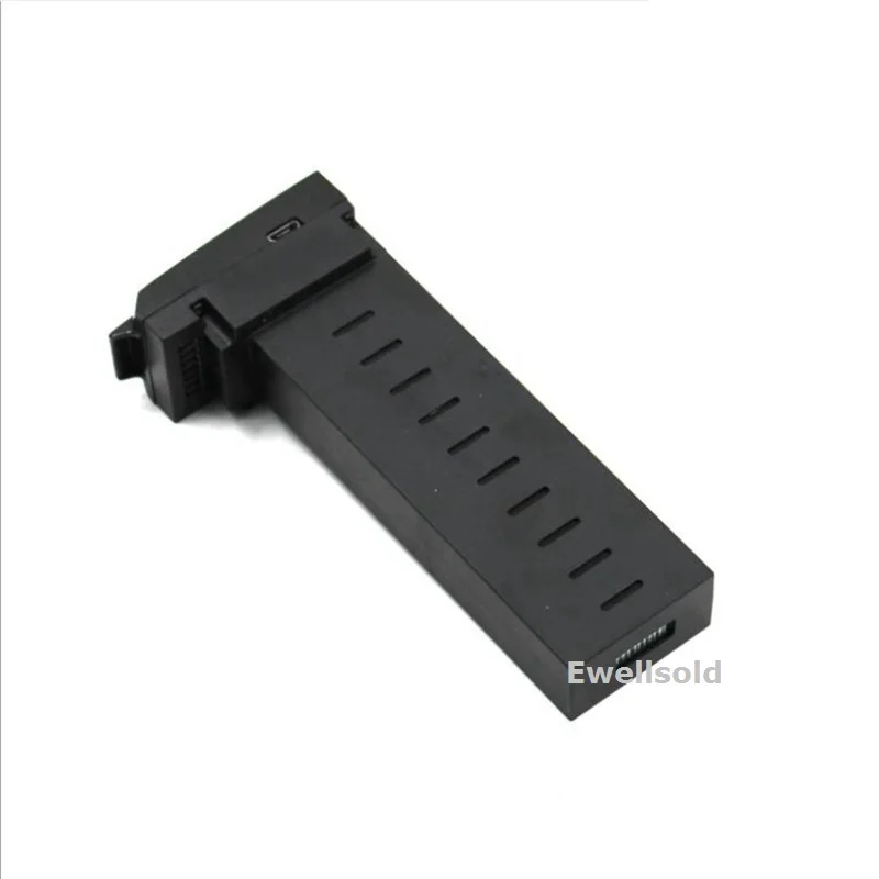 O1CN01SSxvFg2G0yzuMAQux_!!503768954