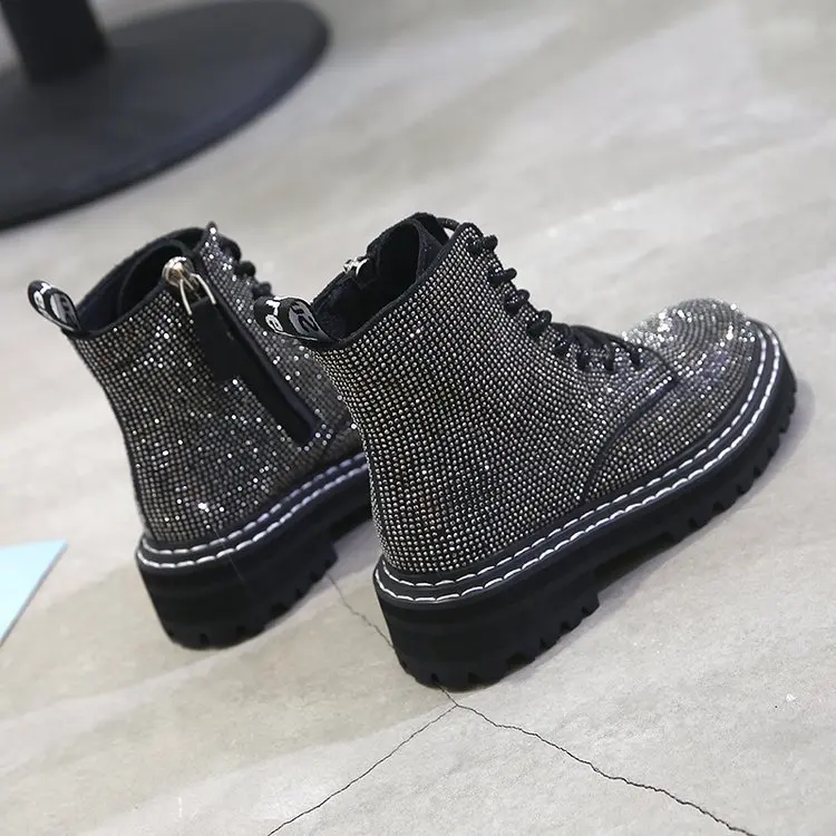 H572a84094c1848e58809d247e47cfd91z